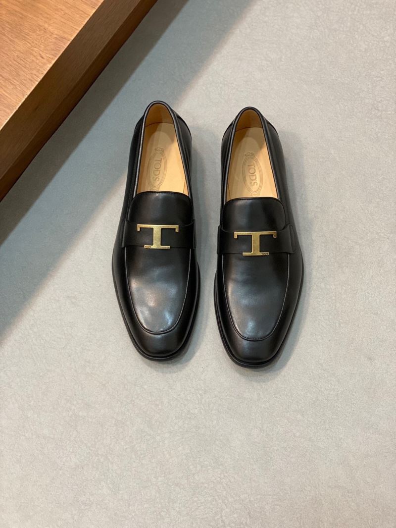 Tods Shoes